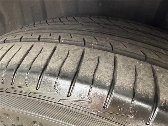 ＧＳ ＧＳ３５０　バージョンＬ　フルセグナビ　ＳＲ　レザー　セーフティシステム　Ｂモニター　ＢＴ　ＤＶＤ／ＢＤ再生　メモリー付Ｐシート　シートヒーター／ベンチレーション　３眼ＬＥＤ　フォグ　Ａライト　Ａハイビーム　Ｐトランク　ＨＵＤ（45枚目）