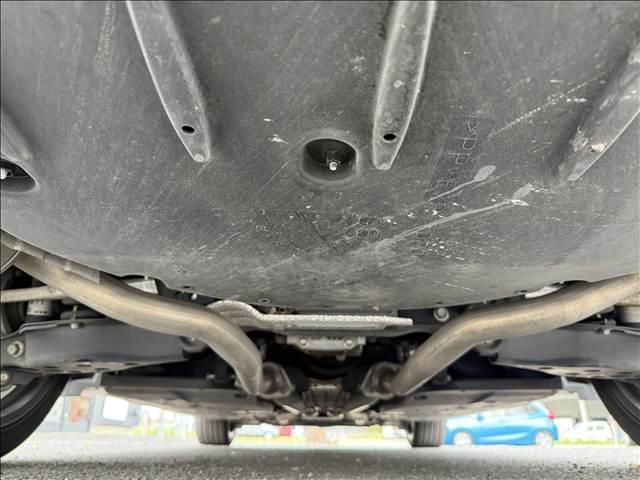 ＧＳ ＧＳ３５０　バージョンＬ　フルセグナビ　ＳＲ　レザー　セーフティシステム　Ｂモニター　ＢＴ　ＤＶＤ／ＢＤ再生　メモリー付Ｐシート　シートヒーター／ベンチレーション　３眼ＬＥＤ　フォグ　Ａライト　Ａハイビーム　Ｐトランク　ＨＵＤ（46枚目）