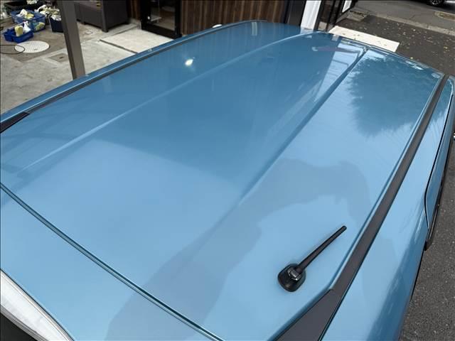 フリード G・ホンダセンシング 9インチフルセグナビ 両電スラ ホンダセンシング Bモニター スマートキー Pスタート ETC BT DVD再生 クルコン ステリモ LEDヘッドライト Aライト Iストップ マット バイザー(19枚目)