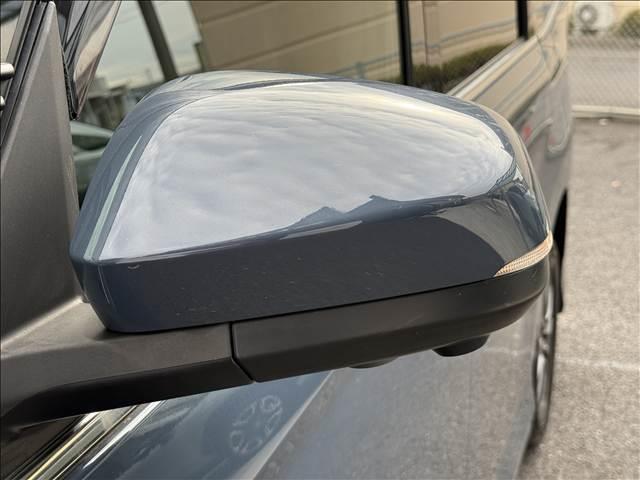 ヴォクシー ハイブリッドS-Z 両電スラ 10インチフルセグナビ 13インチフリップダウンモニター セーフティセンス トヨタチームメイト BSM 快適パッケージ Aステップ 全方位モニター Cセンサー ETC 追従クルコン シートH(34枚目)