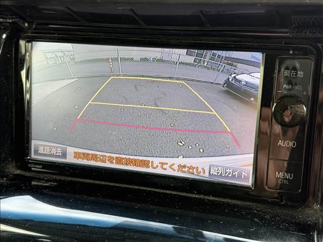 エスティマ アエラス プレミアムエディション 中後期 両電スラ フルセグナビ フリップダウンモニター Bモニ スマートキー Pスタ Cセンサー ETC ドラレコ クルコン ステリモ ハーフレザー Pシート キセノン フォグ Aライト マット(4枚目)