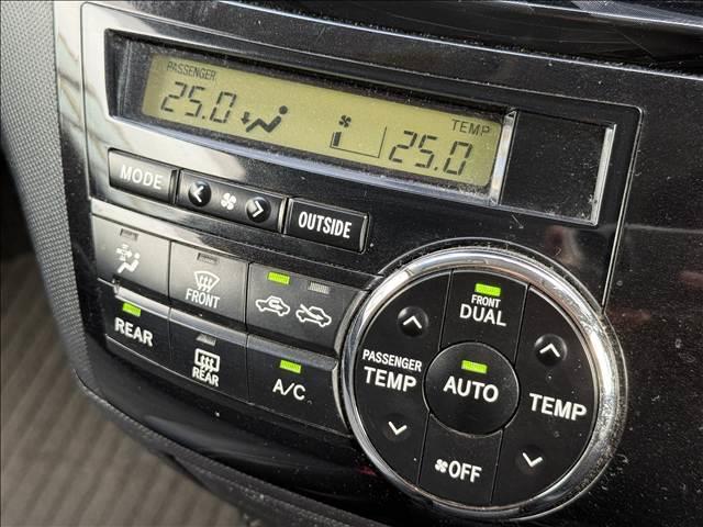 エスティマ アエラス プレミアムエディション 中後期 両電スラ フルセグナビ フリップダウンモニター Bモニ スマートキー Pスタ Cセンサー ETC ドラレコ クルコン ステリモ ハーフレザー Pシート キセノン フォグ Aライト マット(13枚目)