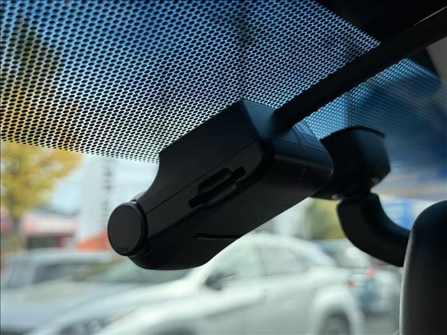 エスティマ アエラス プレミアムエディション 中後期 両電スラ フルセグナビ フリップダウンモニター Bモニ スマートキー Pスタ Cセンサー ETC ドラレコ クルコン ステリモ ハーフレザー Pシート キセノン フォグ Aライト マット(14枚目)