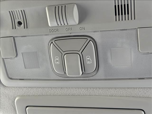 エスティマ アエラス プレミアムエディション 中後期 両電スラ フルセグナビ フリップダウンモニター Bモニ スマートキー Pスタ Cセンサー ETC ドラレコ クルコン ステリモ ハーフレザー Pシート キセノン フォグ Aライト マット(15枚目)