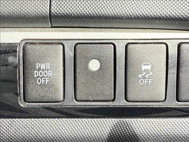 エスティマ アエラス プレミアムエディション 中後期 両電スラ フルセグナビ フリップダウンモニター Bモニ スマートキー Pスタ Cセンサー ETC ドラレコ クルコン ステリモ ハーフレザー Pシート キセノン フォグ Aライト マット(16枚目)