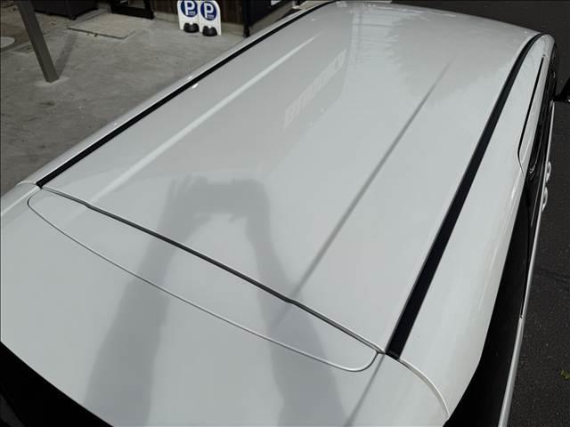 エスティマ アエラス プレミアムエディション 中後期 両電スラ フルセグナビ フリップダウンモニター Bモニ スマートキー Pスタ Cセンサー ETC ドラレコ クルコン ステリモ ハーフレザー Pシート キセノン フォグ Aライト マット(19枚目)