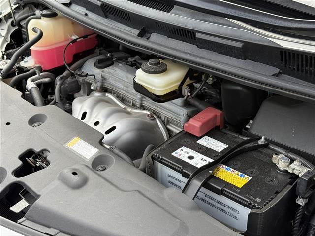 エスティマ アエラス プレミアムエディション 中後期 両電スラ フルセグナビ フリップダウンモニター Bモニ スマートキー Pスタ Cセンサー ETC ドラレコ クルコン ステリモ ハーフレザー Pシート キセノン フォグ Aライト マット(20枚目)