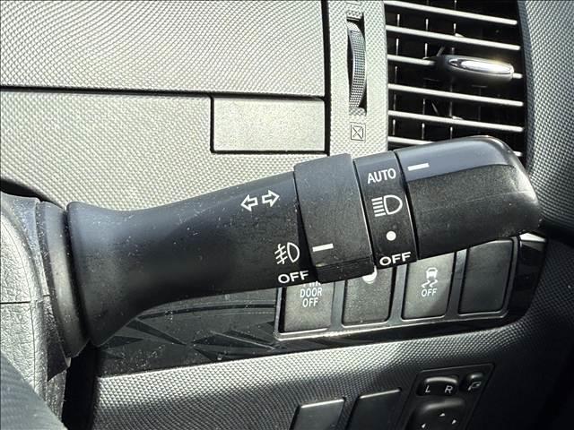 エスティマ アエラス プレミアムエディション 中後期 両電スラ フルセグナビ フリップダウンモニター Bモニ スマートキー Pスタ Cセンサー ETC ドラレコ クルコン ステリモ ハーフレザー Pシート キセノン フォグ Aライト マット(27枚目)