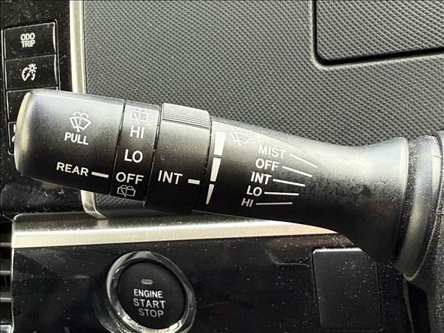 エスティマ アエラス プレミアムエディション 中後期 両電スラ フルセグナビ フリップダウンモニター Bモニ スマートキー Pスタ Cセンサー ETC ドラレコ クルコン ステリモ ハーフレザー Pシート キセノン フォグ Aライト マット(28枚目)