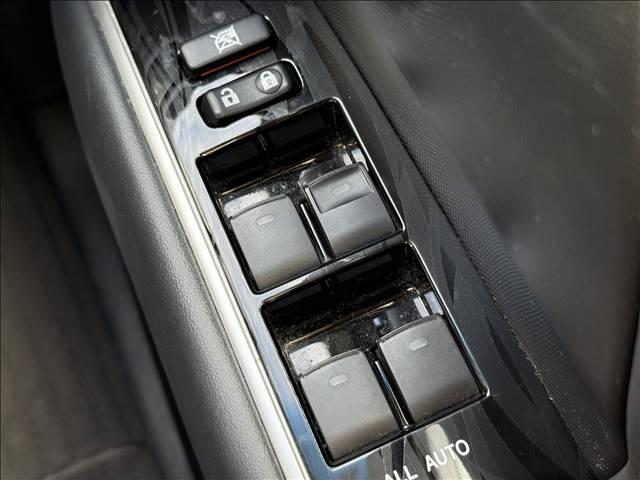 エスティマ アエラス プレミアムエディション 中後期 両電スラ フルセグナビ フリップダウンモニター Bモニ スマートキー Pスタ Cセンサー ETC ドラレコ クルコン ステリモ ハーフレザー Pシート キセノン フォグ Aライト マット(29枚目)