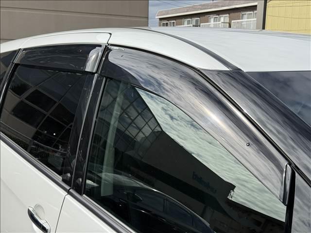 エスティマ アエラス プレミアムエディション 中後期 両電スラ フルセグナビ フリップダウンモニター Bモニ スマートキー Pスタ Cセンサー ETC ドラレコ クルコン ステリモ ハーフレザー Pシート キセノン フォグ Aライト マット(30枚目)