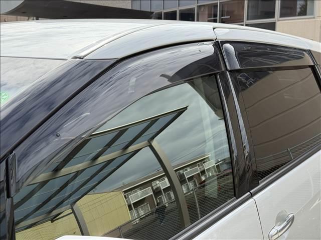 エスティマ アエラス プレミアムエディション 中後期 両電スラ フルセグナビ フリップダウンモニター Bモニ スマートキー Pスタ Cセンサー ETC ドラレコ クルコン ステリモ ハーフレザー Pシート キセノン フォグ Aライト マット(35枚目)