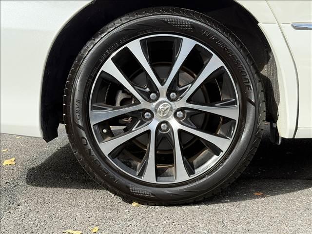 エスティマ アエラス プレミアムエディション 中後期 両電スラ フルセグナビ フリップダウンモニター Bモニ スマートキー Pスタ Cセンサー ETC ドラレコ クルコン ステリモ ハーフレザー Pシート キセノン フォグ Aライト マット(38枚目)