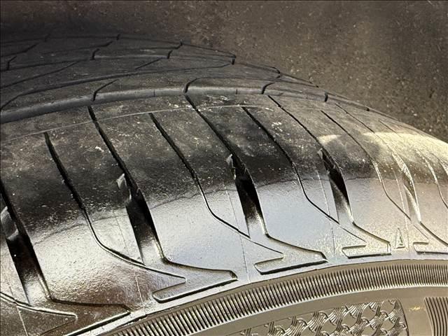 エスティマ アエラス プレミアムエディション 中後期 両電スラ フルセグナビ フリップダウンモニター Bモニ スマートキー Pスタ Cセンサー ETC ドラレコ クルコン ステリモ ハーフレザー Pシート キセノン フォグ Aライト マット(39枚目)