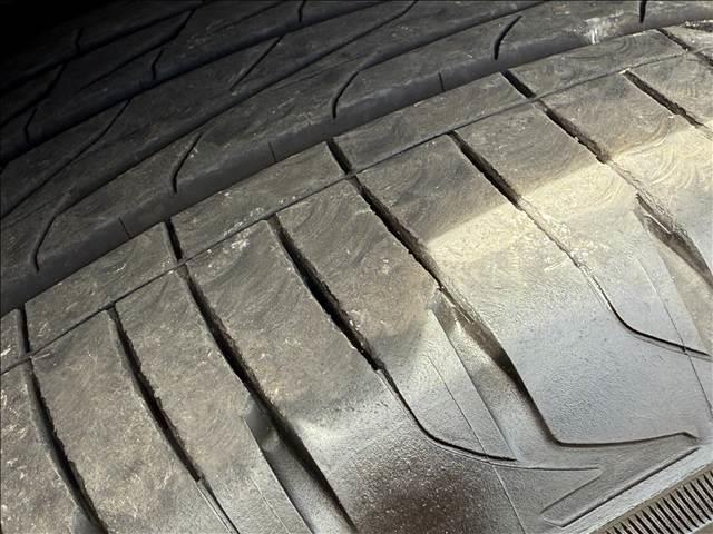 エスティマ アエラス プレミアムエディション 中後期 両電スラ フルセグナビ フリップダウンモニター Bモニ スマートキー Pスタ Cセンサー ETC ドラレコ クルコン ステリモ ハーフレザー Pシート キセノン フォグ Aライト マット(41枚目)