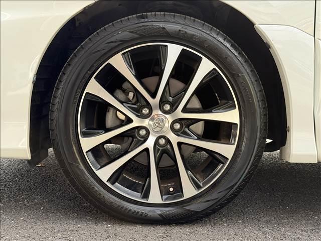 エスティマ アエラス プレミアムエディション 中後期 両電スラ フルセグナビ フリップダウンモニター Bモニ スマートキー Pスタ Cセンサー ETC ドラレコ クルコン ステリモ ハーフレザー Pシート キセノン フォグ Aライト マット(42枚目)