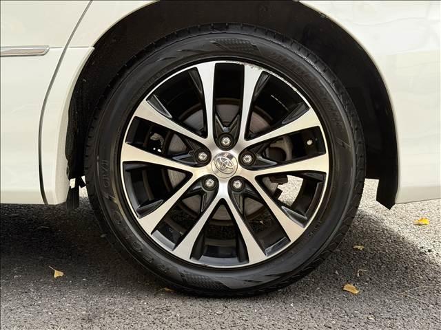 エスティマ アエラス プレミアムエディション 中後期 両電スラ フルセグナビ フリップダウンモニター Bモニ スマートキー Pスタ Cセンサー ETC ドラレコ クルコン ステリモ ハーフレザー Pシート キセノン フォグ Aライト マット(44枚目)