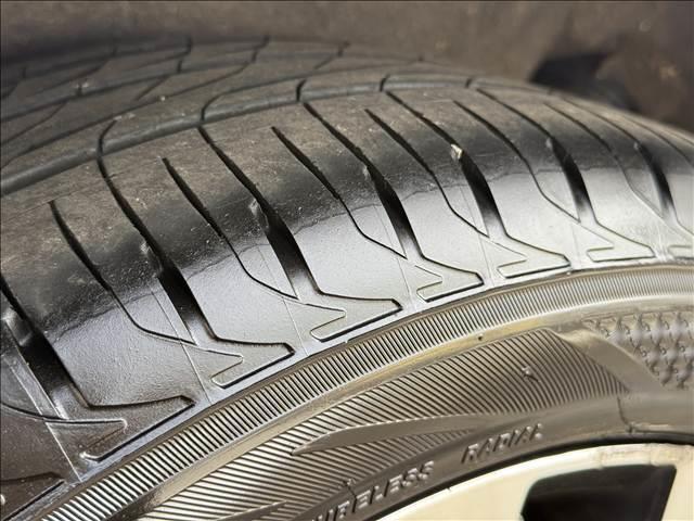 エスティマ アエラス プレミアムエディション 中後期 両電スラ フルセグナビ フリップダウンモニター Bモニ スマートキー Pスタ Cセンサー ETC ドラレコ クルコン ステリモ ハーフレザー Pシート キセノン フォグ Aライト マット(45枚目)