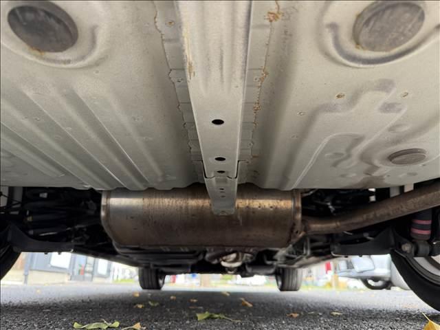 エスティマ アエラス プレミアムエディション 中後期 両電スラ フルセグナビ フリップダウンモニター Bモニ スマートキー Pスタ Cセンサー ETC ドラレコ クルコン ステリモ ハーフレザー Pシート キセノン フォグ Aライト マット(46枚目)