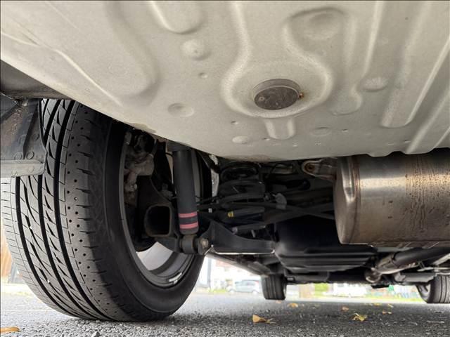 エスティマ アエラス プレミアムエディション 中後期 両電スラ フルセグナビ フリップダウンモニター Bモニ スマートキー Pスタ Cセンサー ETC ドラレコ クルコン ステリモ ハーフレザー Pシート キセノン フォグ Aライト マット(47枚目)