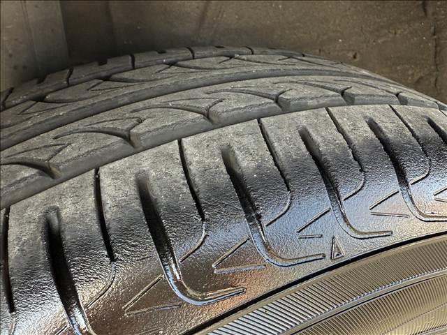 ヴィッツ Ｆ　セーフティーエディションＩＩ　地デジナビ　セーフティセンス　スマートキー　Ｐスタート　ＥＴＣ　ドラレコ　ＢＴ　Ａハイビーム　車線逸脱警報　マット　バイザー　Ｐガラス　ＵＶカット　ＩＳＯＦＩＸ　電格ミラー　横滑り防止　シートリフター（39枚目）