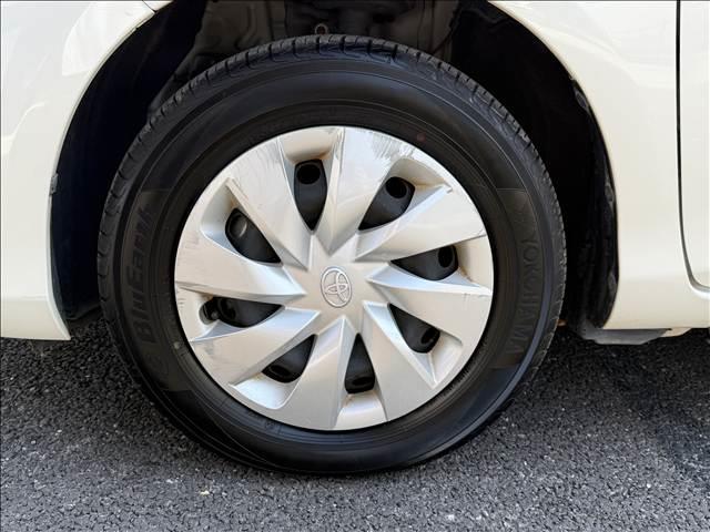 ヴィッツ Ｆ　セーフティーエディションＩＩ　地デジナビ　セーフティセンス　スマートキー　Ｐスタート　ＥＴＣ　ドラレコ　ＢＴ　Ａハイビーム　車線逸脱警報　マット　バイザー　Ｐガラス　ＵＶカット　ＩＳＯＦＩＸ　電格ミラー　横滑り防止　シートリフター（42枚目）