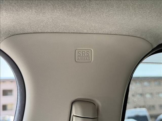 デミオ 15S ナビ Bモニター スマートシティブレーキ スマートキー Pスタート ETC BT Aライト Aハイビーム Cセンサー カーテン/サイドSRS ステリモ i-stop 横滑り防止 車線逸脱警報 マット(17枚目)