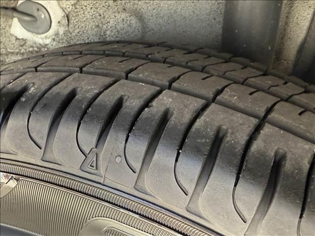 デミオ 15S ナビ Bモニター スマートシティブレーキ スマートキー Pスタート ETC BT Aライト Aハイビーム Cセンサー カーテン/サイドSRS ステリモ i-stop 横滑り防止 車線逸脱警報 マット(45枚目)