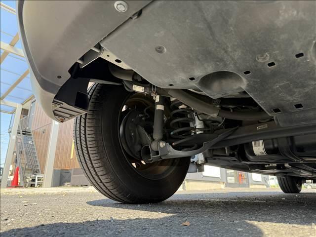 デミオ 15S ナビ Bモニター スマートシティブレーキ スマートキー Pスタート ETC BT Aライト Aハイビーム Cセンサー カーテン/サイドSRS ステリモ i-stop 横滑り防止 車線逸脱警報 マット(47枚目)