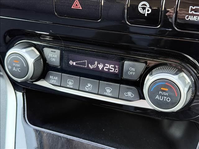 セレナ G 両電スラ フルセグナビ エマブレ アラビュー クルコン Cセンサー インテリキー Pスタ ステリモ BT LED フォグ Aライト ETC Pアシスト シートバックテーブル ロールサンシェード(14枚目)