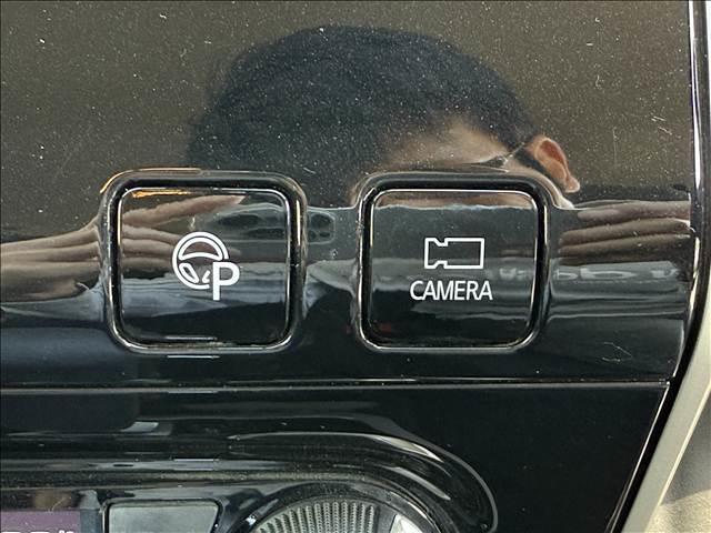 セレナ G 両電スラ フルセグナビ エマブレ アラビュー クルコン Cセンサー インテリキー Pスタ ステリモ BT LED フォグ Aライト ETC Pアシスト シートバックテーブル ロールサンシェード(15枚目)