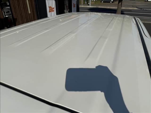 セレナ G 両電スラ フルセグナビ エマブレ アラビュー クルコン Cセンサー インテリキー Pスタ ステリモ BT LED フォグ Aライト ETC Pアシスト シートバックテーブル ロールサンシェード(19枚目)