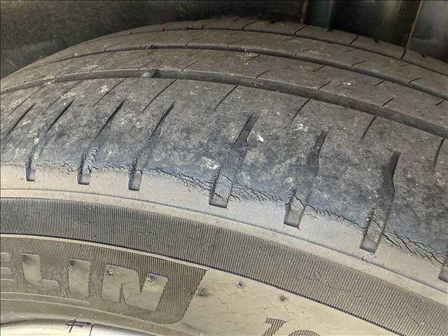 セレナ G 両電スラ フルセグナビ エマブレ アラビュー クルコン Cセンサー インテリキー Pスタ ステリモ BT LED フォグ Aライト ETC Pアシスト シートバックテーブル ロールサンシェード(45枚目)