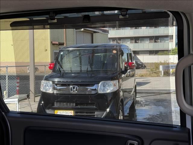 フリード＋ハイブリッド ハイブリッドＥＸ　フルセグナビ　ホンダセンシング　Ｂカメ　ＥＴＣ　クルコン　Ｐスタ　スマートキー　ＥＳＣ　シートヒーター　ハーフレザーシート　シートリフター　ＬＥＤヘッドライト　フォグ　Ａライト　電格ミラー　Ｐガラス（17枚目）