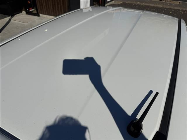 フリード＋ハイブリッド ハイブリッドＥＸ　フルセグナビ　ホンダセンシング　Ｂカメ　ＥＴＣ　クルコン　Ｐスタ　スマートキー　ＥＳＣ　シートヒーター　ハーフレザーシート　シートリフター　ＬＥＤヘッドライト　フォグ　Ａライト　電格ミラー　Ｐガラス（19枚目）