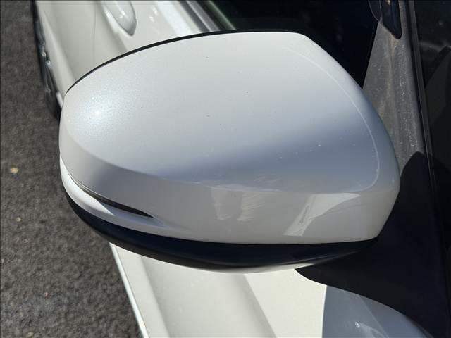 フリード＋ハイブリッド ハイブリッドＥＸ　フルセグナビ　ホンダセンシング　Ｂカメ　ＥＴＣ　クルコン　Ｐスタ　スマートキー　ＥＳＣ　シートヒーター　ハーフレザーシート　シートリフター　ＬＥＤヘッドライト　フォグ　Ａライト　電格ミラー　Ｐガラス（31枚目）