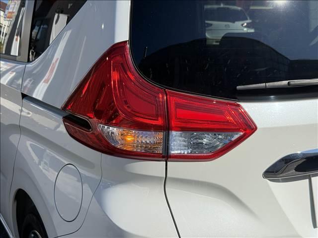 フリード＋ハイブリッド ハイブリッドＥＸ　フルセグナビ　ホンダセンシング　Ｂカメ　ＥＴＣ　クルコン　Ｐスタ　スマートキー　ＥＳＣ　シートヒーター　ハーフレザーシート　シートリフター　ＬＥＤヘッドライト　フォグ　Ａライト　電格ミラー　Ｐガラス（36枚目）