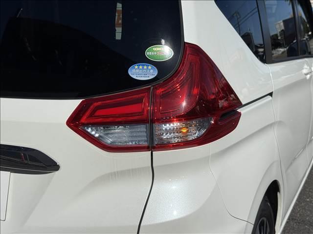 フリード＋ハイブリッド ハイブリッドＥＸ　フルセグナビ　ホンダセンシング　Ｂカメ　ＥＴＣ　クルコン　Ｐスタ　スマートキー　ＥＳＣ　シートヒーター　ハーフレザーシート　シートリフター　ＬＥＤヘッドライト　フォグ　Ａライト　電格ミラー　Ｐガラス（37枚目）