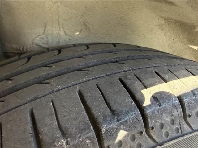 フリード＋ハイブリッド ハイブリッドＥＸ　フルセグナビ　ホンダセンシング　Ｂカメ　ＥＴＣ　クルコン　Ｐスタ　スマートキー　ＥＳＣ　シートヒーター　ハーフレザーシート　シートリフター　ＬＥＤヘッドライト　フォグ　Ａライト　電格ミラー　Ｐガラス（39枚目）