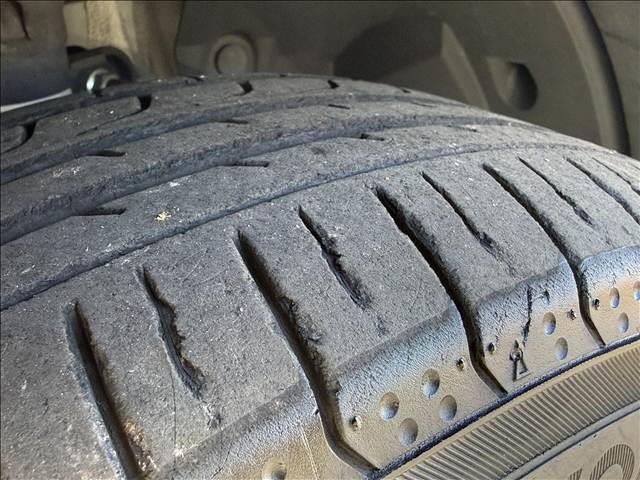 フリード＋ハイブリッド ハイブリッドＥＸ　フルセグナビ　ホンダセンシング　Ｂカメ　ＥＴＣ　クルコン　Ｐスタ　スマートキー　ＥＳＣ　シートヒーター　ハーフレザーシート　シートリフター　ＬＥＤヘッドライト　フォグ　Ａライト　電格ミラー　Ｐガラス（41枚目）