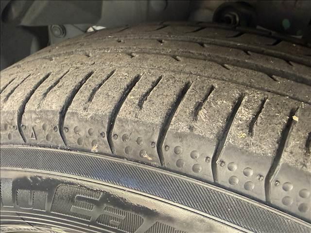 フリード＋ハイブリッド ハイブリッドＥＸ　フルセグナビ　ホンダセンシング　Ｂカメ　ＥＴＣ　クルコン　Ｐスタ　スマートキー　ＥＳＣ　シートヒーター　ハーフレザーシート　シートリフター　ＬＥＤヘッドライト　フォグ　Ａライト　電格ミラー　Ｐガラス（43枚目）