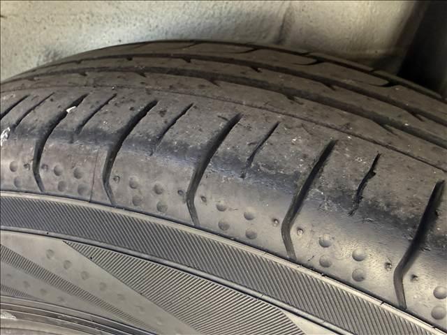 フリード＋ハイブリッド ハイブリッドＥＸ　フルセグナビ　ホンダセンシング　Ｂカメ　ＥＴＣ　クルコン　Ｐスタ　スマートキー　ＥＳＣ　シートヒーター　ハーフレザーシート　シートリフター　ＬＥＤヘッドライト　フォグ　Ａライト　電格ミラー　Ｐガラス（45枚目）