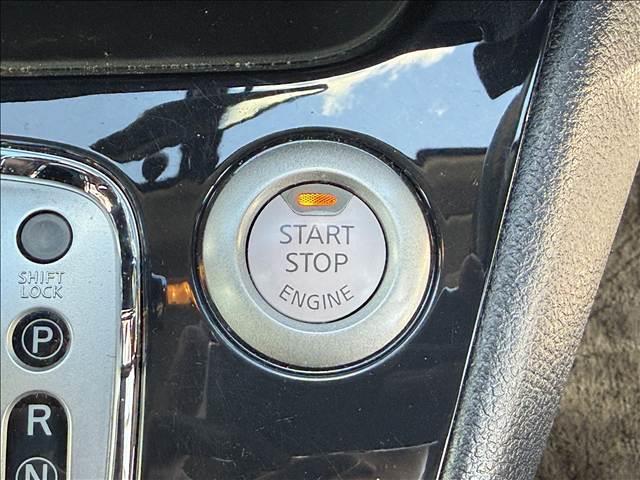 セレナ ハイウェイスター　Ｖセレクション　両電スラ　フルセグナビ　フリップダウンモニター　インテリキー　Ｐスタート　クルコン　ＢＴ　ＤＶＤ再生　ＥＴＣ　横滑り防止　ロールサンシェード　シートバックテーブル　Ｐガラス　ＵＶカット　ＩＳＯＦＩＸ（15枚目）