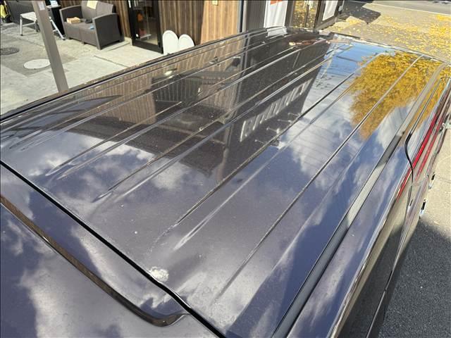 セレナ ハイウェイスター　Ｖセレクション　両電スラ　フルセグナビ　フリップダウンモニター　インテリキー　Ｐスタート　クルコン　ＢＴ　ＤＶＤ再生　ＥＴＣ　横滑り防止　ロールサンシェード　シートバックテーブル　Ｐガラス　ＵＶカット　ＩＳＯＦＩＸ（19枚目）