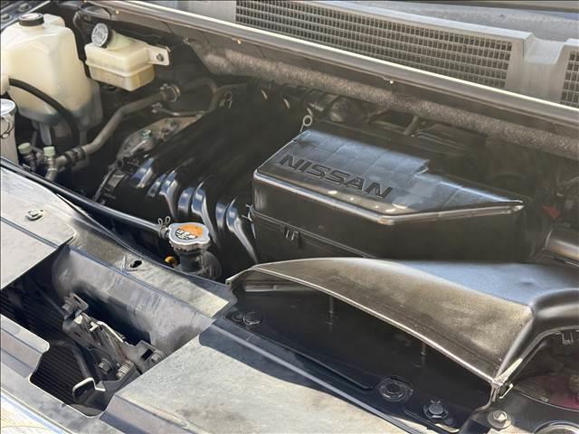 セレナ ハイウェイスター　Ｖセレクション　両電スラ　フルセグナビ　フリップダウンモニター　インテリキー　Ｐスタート　クルコン　ＢＴ　ＤＶＤ再生　ＥＴＣ　横滑り防止　ロールサンシェード　シートバックテーブル　Ｐガラス　ＵＶカット　ＩＳＯＦＩＸ（20枚目）