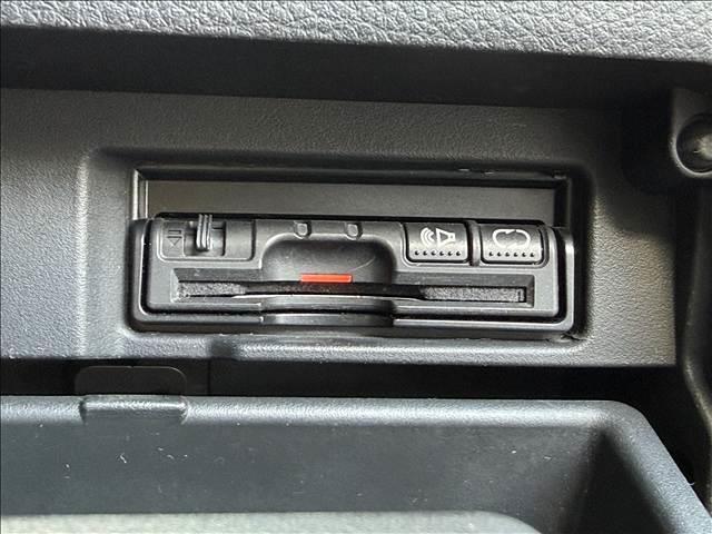 セレナ ハイウェイスター　Ｖセレクション　両電スラ　フルセグナビ　フリップダウンモニター　インテリキー　Ｐスタート　クルコン　ＢＴ　ＤＶＤ再生　ＥＴＣ　横滑り防止　ロールサンシェード　シートバックテーブル　Ｐガラス　ＵＶカット　ＩＳＯＦＩＸ（29枚目）