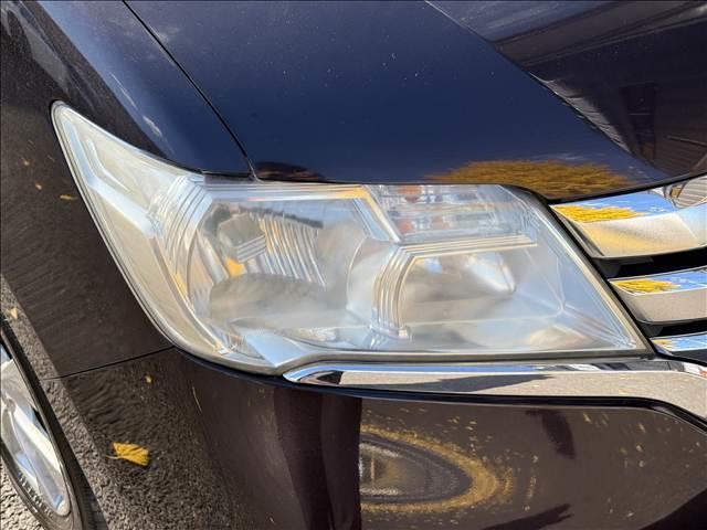 セレナ ハイウェイスター　Ｖセレクション　両電スラ　フルセグナビ　フリップダウンモニター　インテリキー　Ｐスタート　クルコン　ＢＴ　ＤＶＤ再生　ＥＴＣ　横滑り防止　ロールサンシェード　シートバックテーブル　Ｐガラス　ＵＶカット　ＩＳＯＦＩＸ（36枚目）