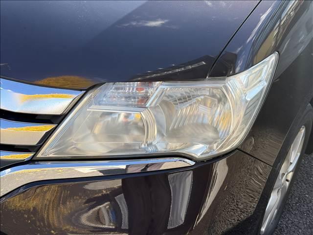 セレナ ハイウェイスター　Ｖセレクション　両電スラ　フルセグナビ　フリップダウンモニター　インテリキー　Ｐスタート　クルコン　ＢＴ　ＤＶＤ再生　ＥＴＣ　横滑り防止　ロールサンシェード　シートバックテーブル　Ｐガラス　ＵＶカット　ＩＳＯＦＩＸ（37枚目）