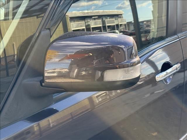 セレナ ハイウェイスター　Ｖセレクション　両電スラ　フルセグナビ　フリップダウンモニター　インテリキー　Ｐスタート　クルコン　ＢＴ　ＤＶＤ再生　ＥＴＣ　横滑り防止　ロールサンシェード　シートバックテーブル　Ｐガラス　ＵＶカット　ＩＳＯＦＩＸ（38枚目）