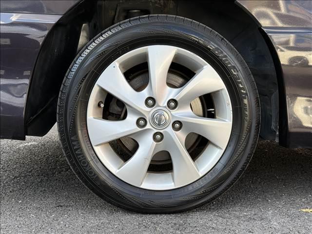 セレナ ハイウェイスター　Ｖセレクション　両電スラ　フルセグナビ　フリップダウンモニター　インテリキー　Ｐスタート　クルコン　ＢＴ　ＤＶＤ再生　ＥＴＣ　横滑り防止　ロールサンシェード　シートバックテーブル　Ｐガラス　ＵＶカット　ＩＳＯＦＩＸ（42枚目）